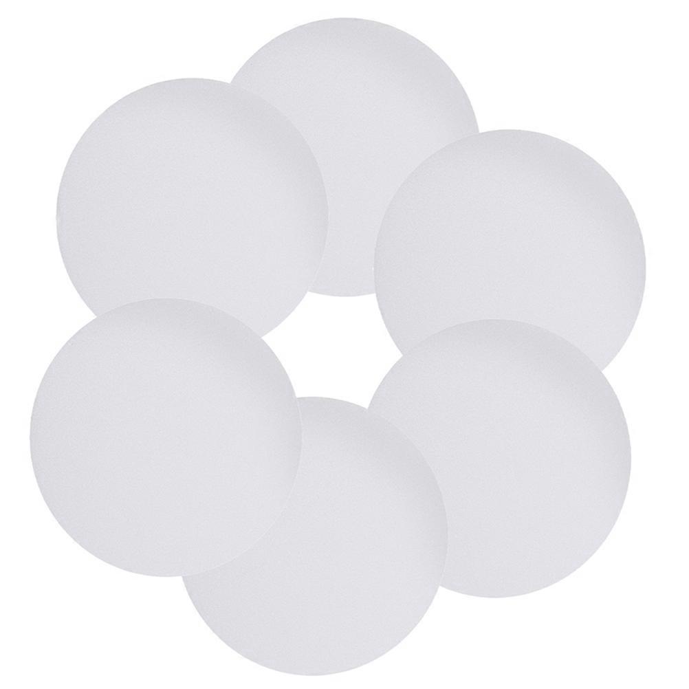Household Diffuser Lamp Cover for Anti- 6Pcs Accessory