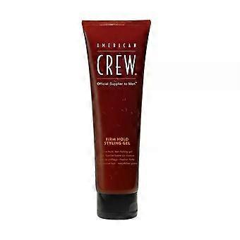 Styling-Gel mit starkem Halt, 250 ml