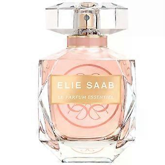 Elie Saab Le Parfum Essentiel Eau de Parfum Spray 90ml