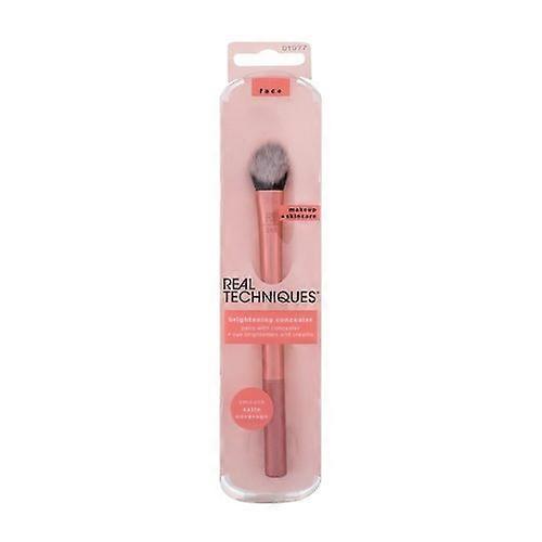 Real Techniques Brightening Concealer Brush