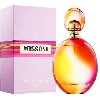 Missoni Missoni Eau de Parfum 50ml