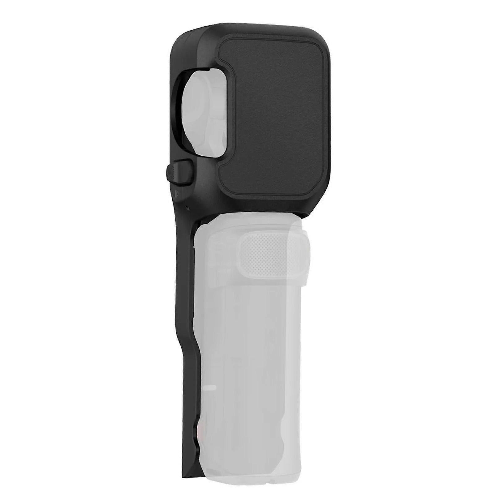 For Insta360 Luna Ultra COMPATIBLE Protective Cover