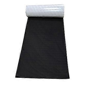 Surfboard Mat Grip Surfboard Traction EVA Deck Pad Surf Pads Yatch Deck Pad 2000 x 650mm Surfing Accessoires Water Sports OCD