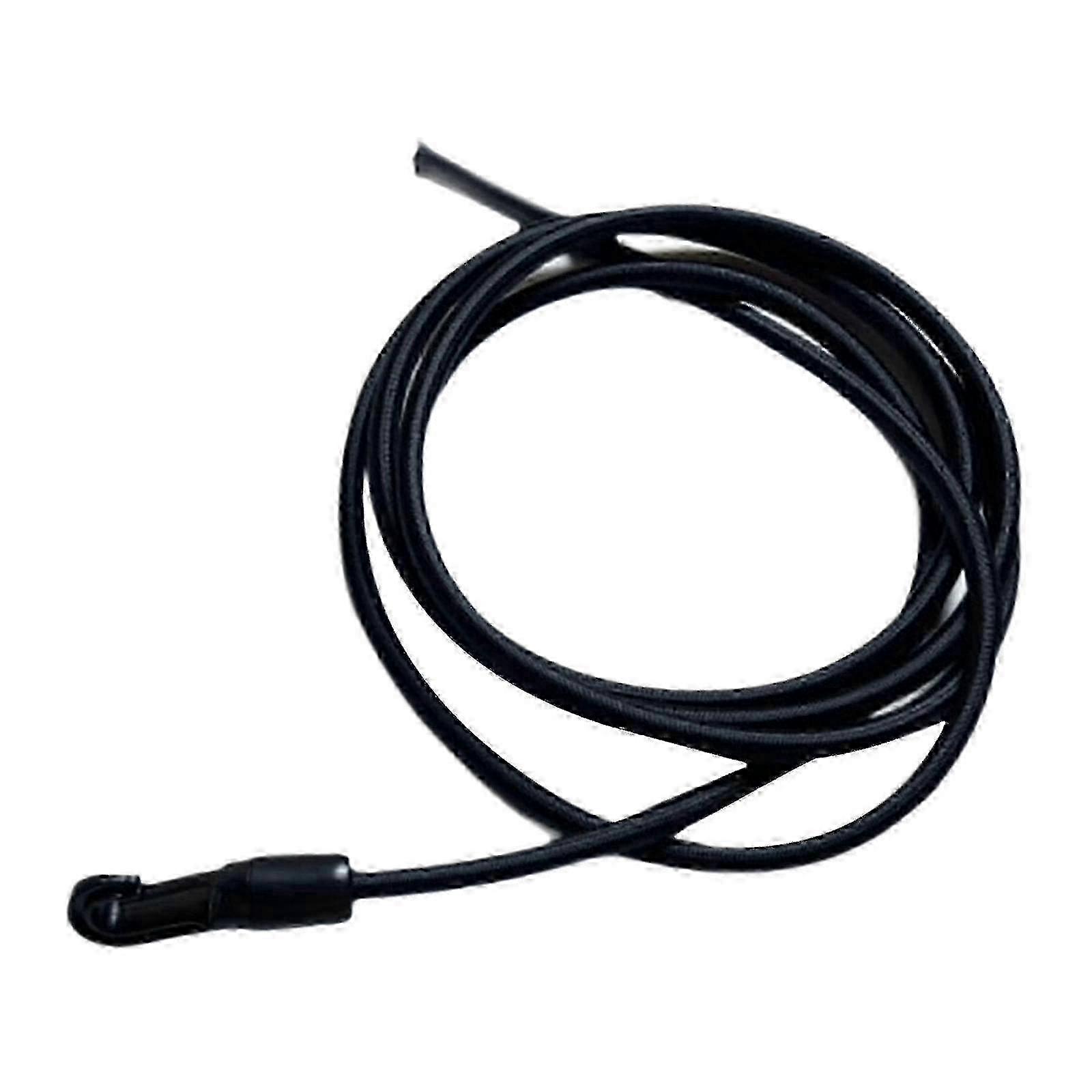 Latex 2.5M Rowing Pull Cord