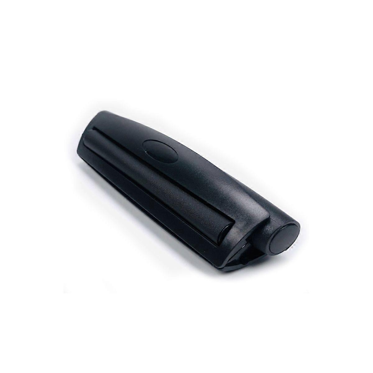 Cigarette Rolling Machine Manual Cigarette Roller Cigarette Rolling Machine Portable Cigarette 110mm