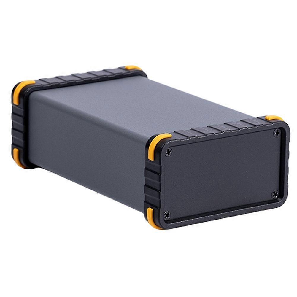 Enclosure Wire Junction Box Instrument Shell Battery Case Model BAD11007 Outdoor Distribution Instrument
