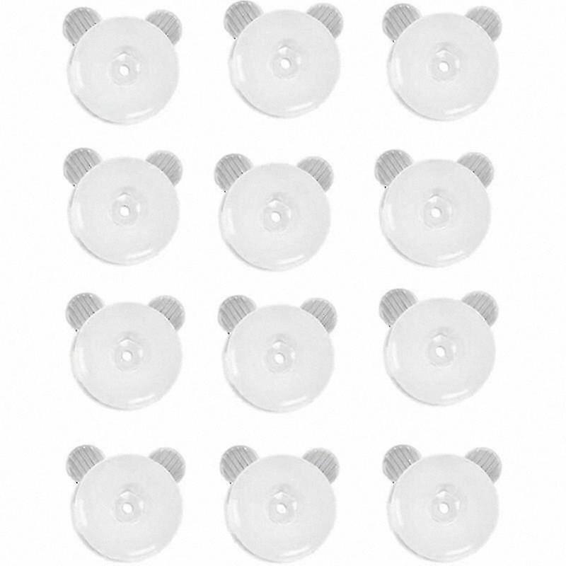 Comforter Corner Clips Set for Securing Duvet Covers