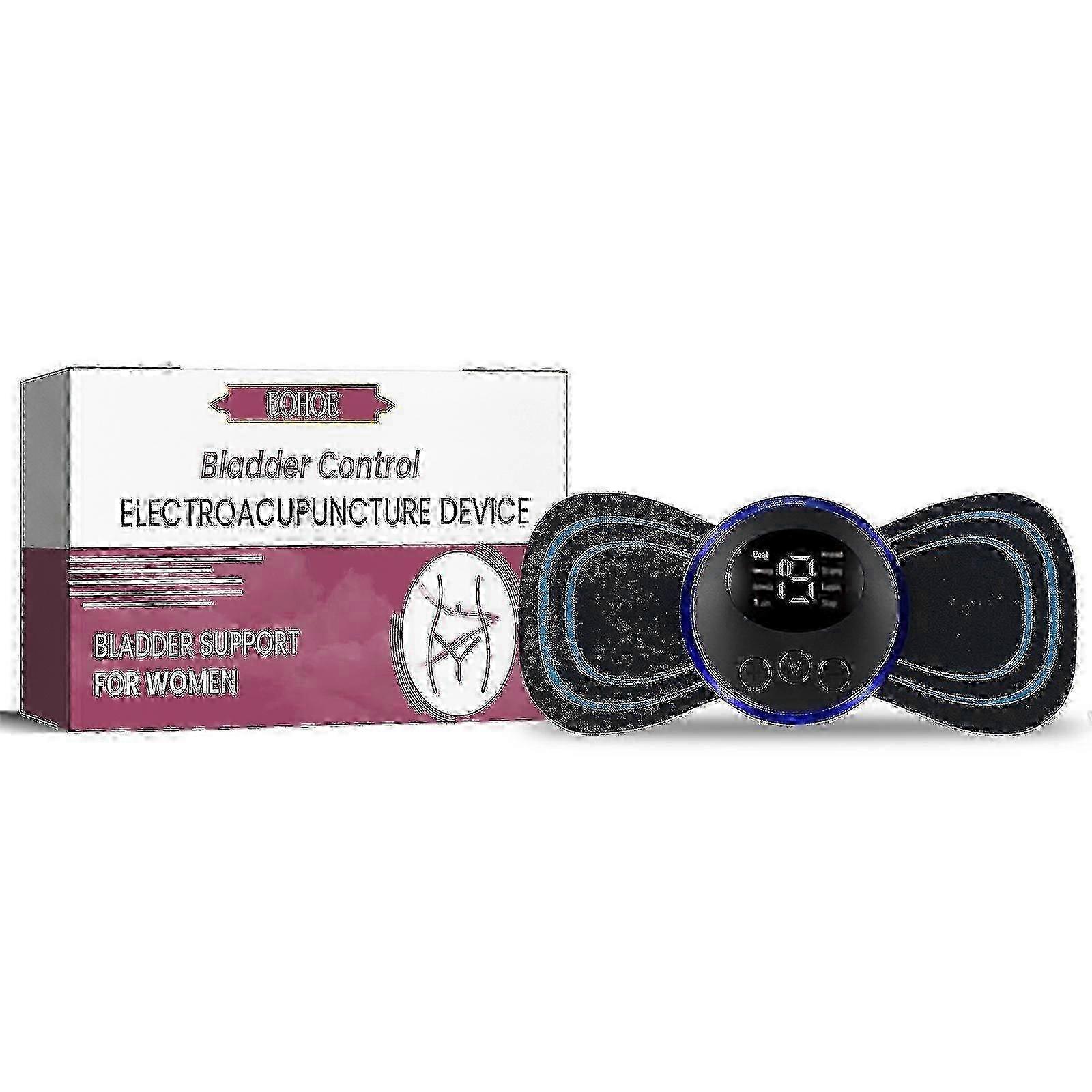 New Bladder Control Electroacupuncture Device high grade