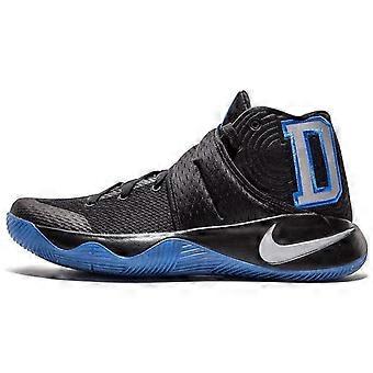 Nike Kyrie 2 'Duke' 838639-001