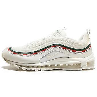 Nike Air Max 97 Undefeated White AJ1986-100