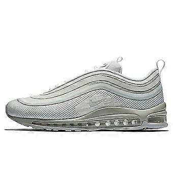 Nike Air Max 97 Ultra 17 Pure Platinum 3M 918356-008