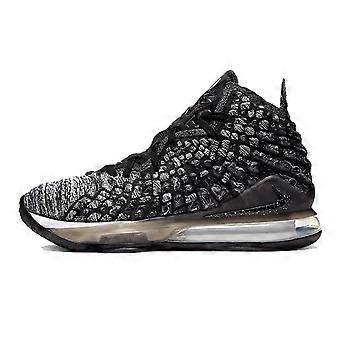 Nike LeBron 17 In The Arena BQ3177-002