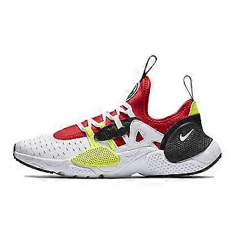 Nike Huarache E.D.G.E. BG 'University Red' GS AQ2431-100