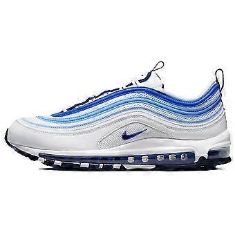 Nike Air Max 97 Blueberry DO8900-100