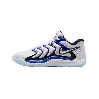 Nike KD 17 "Penny" FJ9487-100