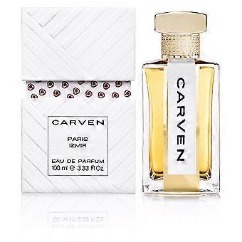Carven Paris Izmir Eau de Parfum, 100 ml