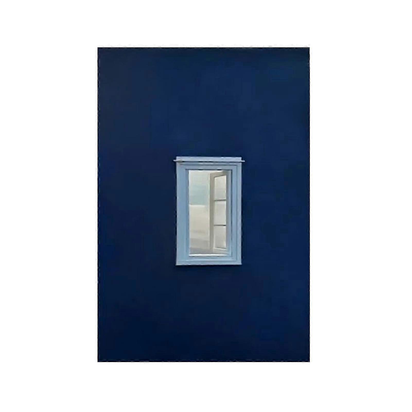 3Pcs Lightweight Window Photo Prop