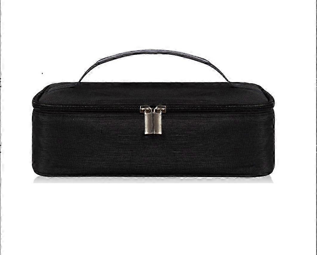 Insulated Mini Lunch Bag 3L