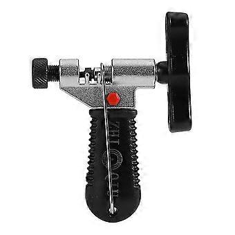 Fast Bicycle Chain Removal Tool Chain Hook Heavy-Duty Steel Compatible with All Bikes