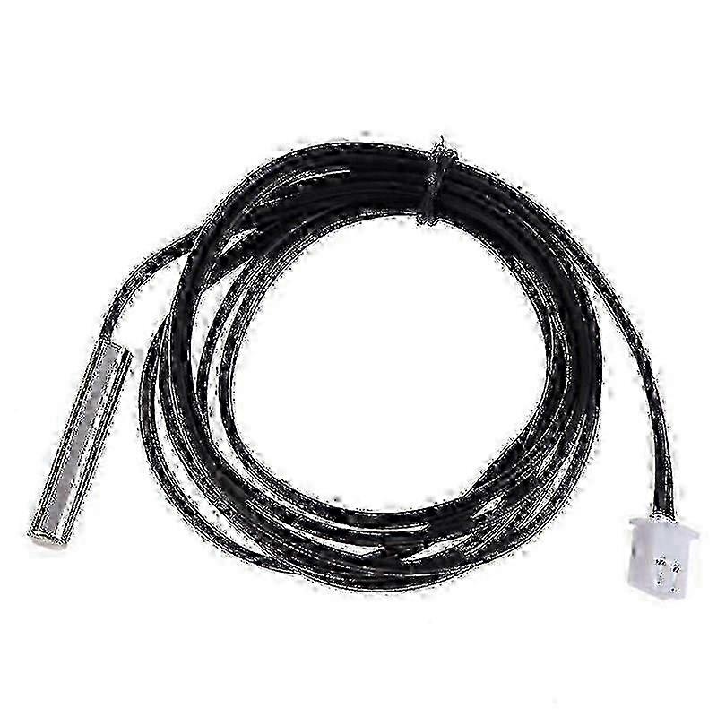 Precision Waterproof Thermistor For Dometic CFX