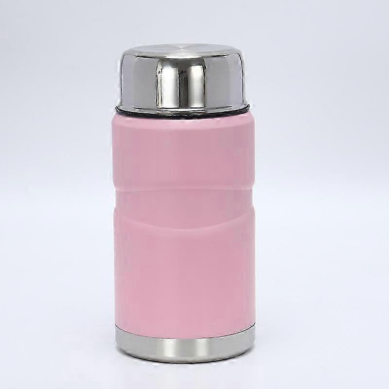 750ml Double-Layer Thermal Food Jar