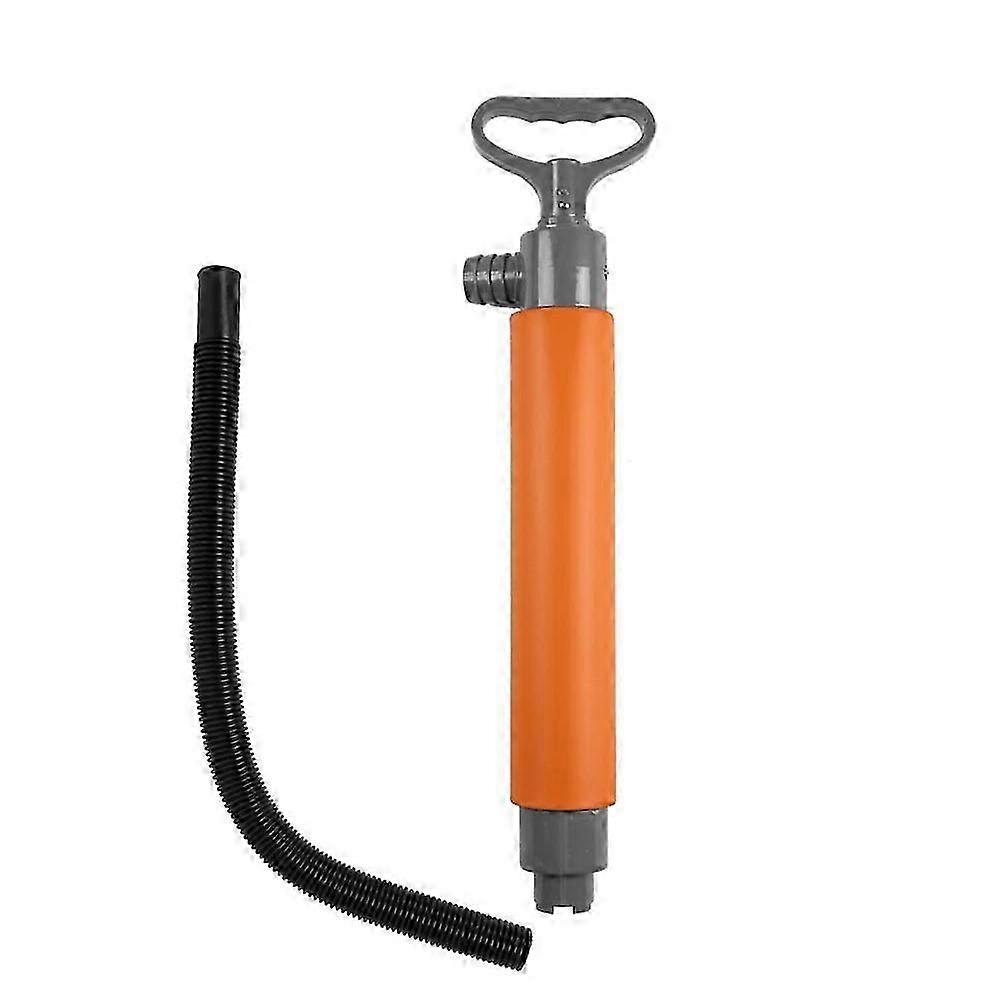 Extendable Manual Bilge Pump Compact