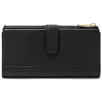 Frauen Leder Add-ons kleine Leder FRAUEN ERIN SL4300001