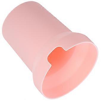 Silicone Boot for Water Bottle Protective Bottle Boot with 2Pcs for