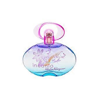 Incanto Shine EDT 100ml