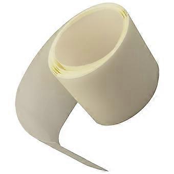 Inflatable Swimming Ring Repair Patches for Repair 2 Rolls Durable Tpu Stickers