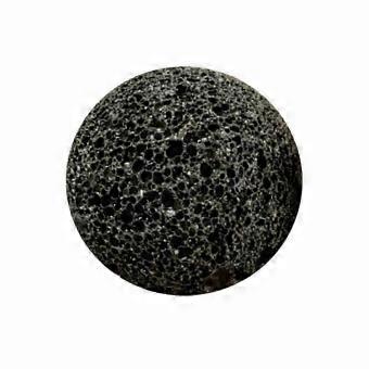 Grip Training Ball for Hand Strength, Rock Climbing, Exercise, and Fidgeting