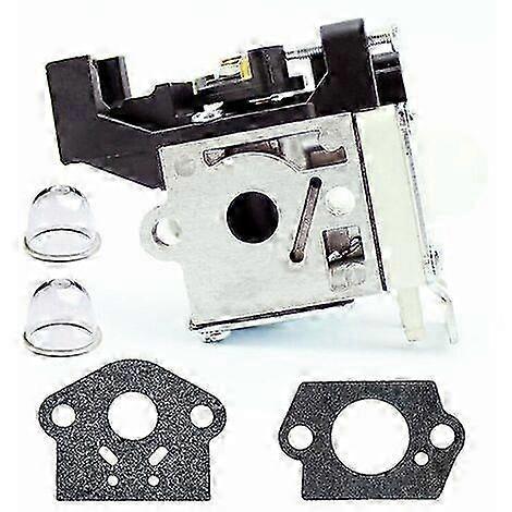 Echo Hedge Trimmer Carburetor RB-K92