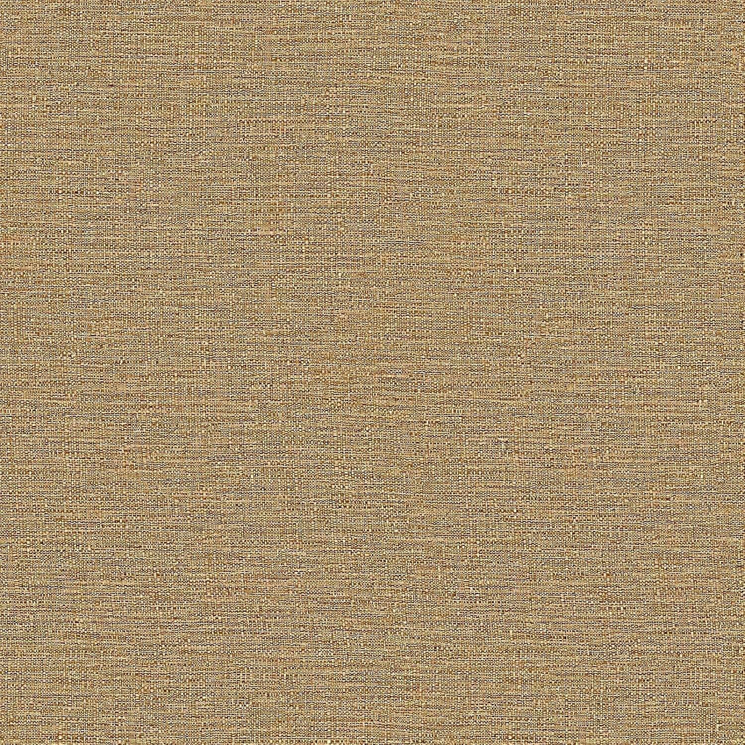 Paste-The-Wall Burnt Orange Textured Wallpaper