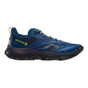 Reebok Mens GORE-TEX Trainers