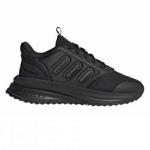 Adidas Childrens/Kids X_PLR Phase Trainers