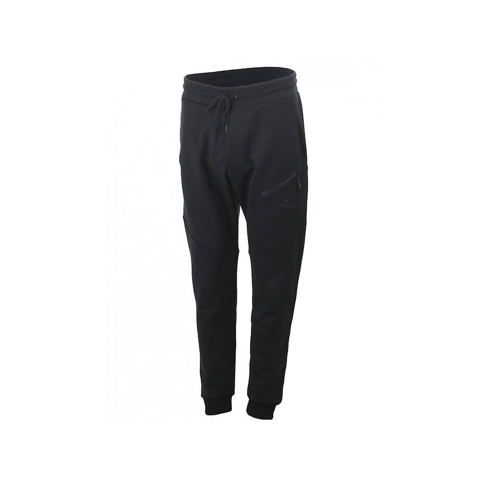 Rogelli Trening 050603 training all year men trousers