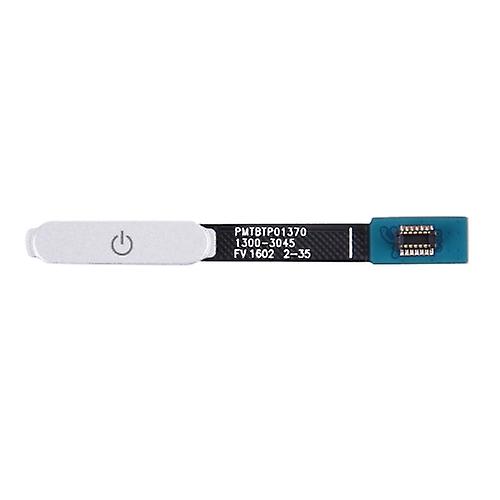 Fingerprint Sensor Flex Cable For Sony Xperia X Performance
