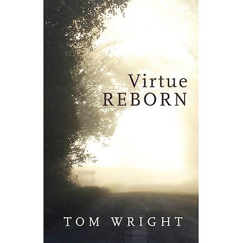 Virtue Reborn
