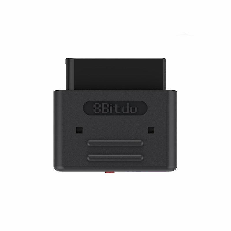 Retro Receiver For Snes Sf-c Snes Version