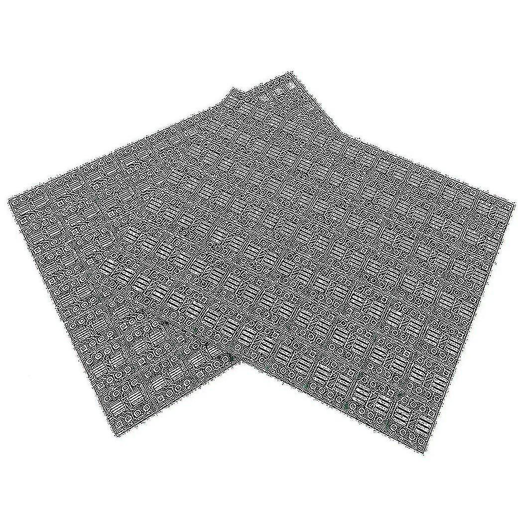 200pcs Tssop8 Ssop8 Sop8 To Dip8 Pcb Sop8 Sop Transfer Board Dip Pin Board Pitch Adapter