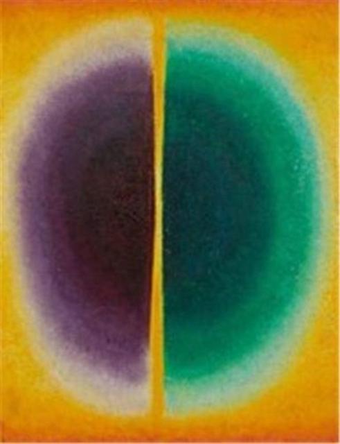 Stefan Gierowski Hardback Book