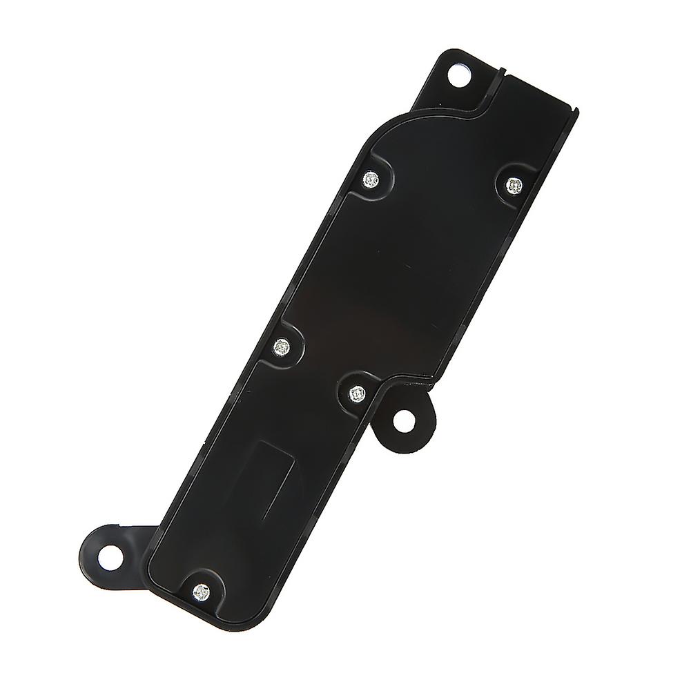 Useful High Quality Brand New Durable Seat Switch Control Parts Accessories Replacement 2017-2022 Abs Fittings