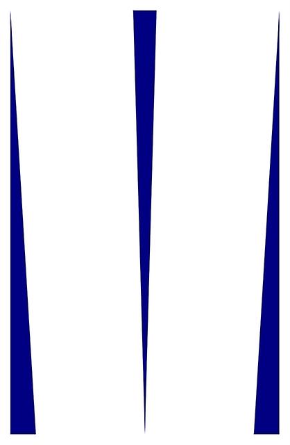 Carmen Herrera by Lisson Gallery Hardback Book