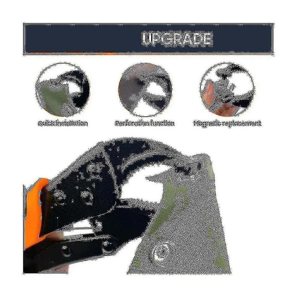 Snap Fastener Kit Adjustable Pliers For Snap Buttons,snap Fastener Tool Kit With Snap Button Set Fo