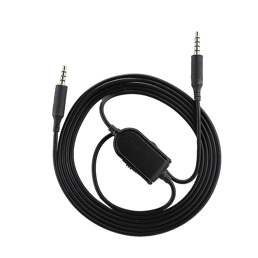 Logitech Astro A10 A40 A30 A50 Gaming Headset o Cable with Tuning