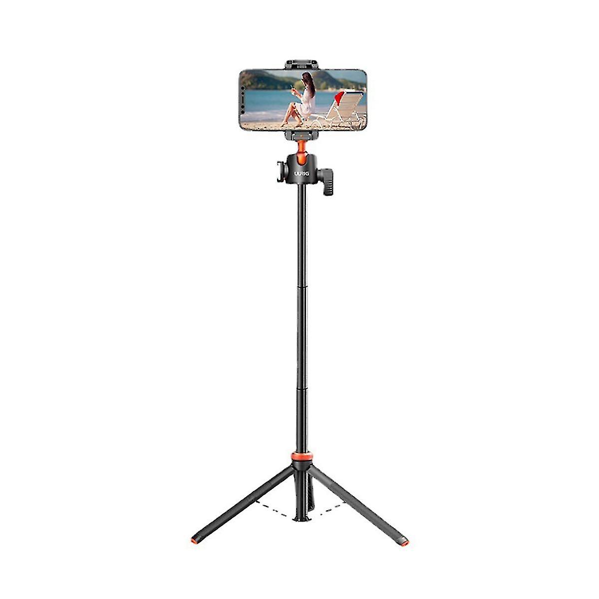 Extend Ltream Tr D 1. Tr With Ph Mount H Vertical Ph Dslr Camera Tr