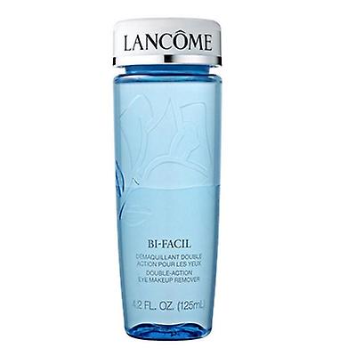 兰蔻 Bi-Facil 双效眼部卸妆液 4.2oz / 125ml