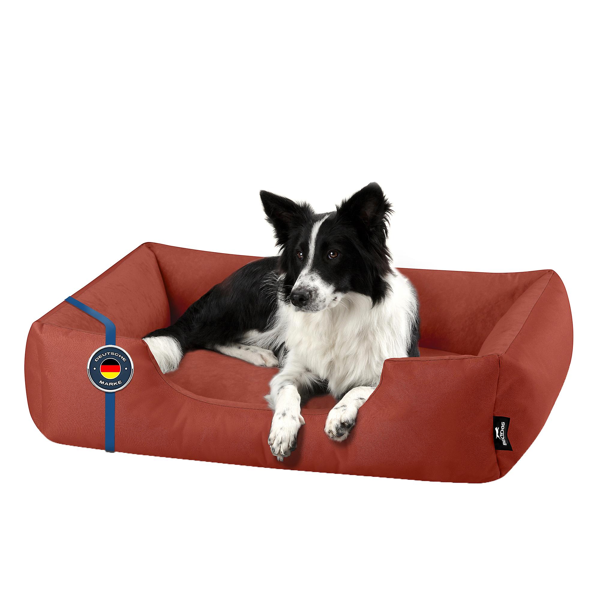 BedDog® ZARA lit pour chien
