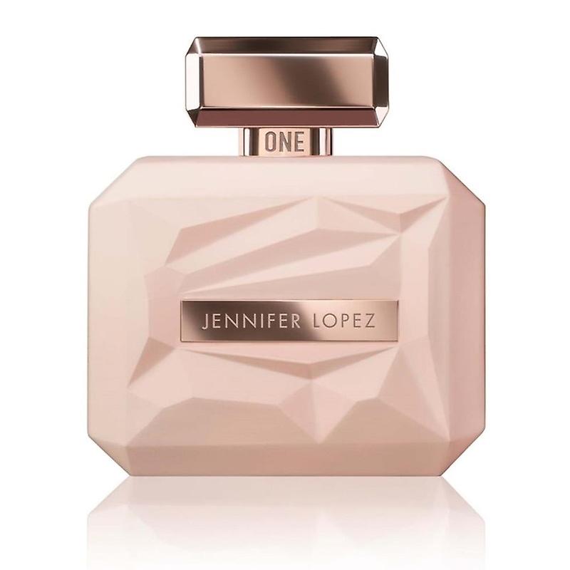 Jennifer Lopez Een Edp 30ml