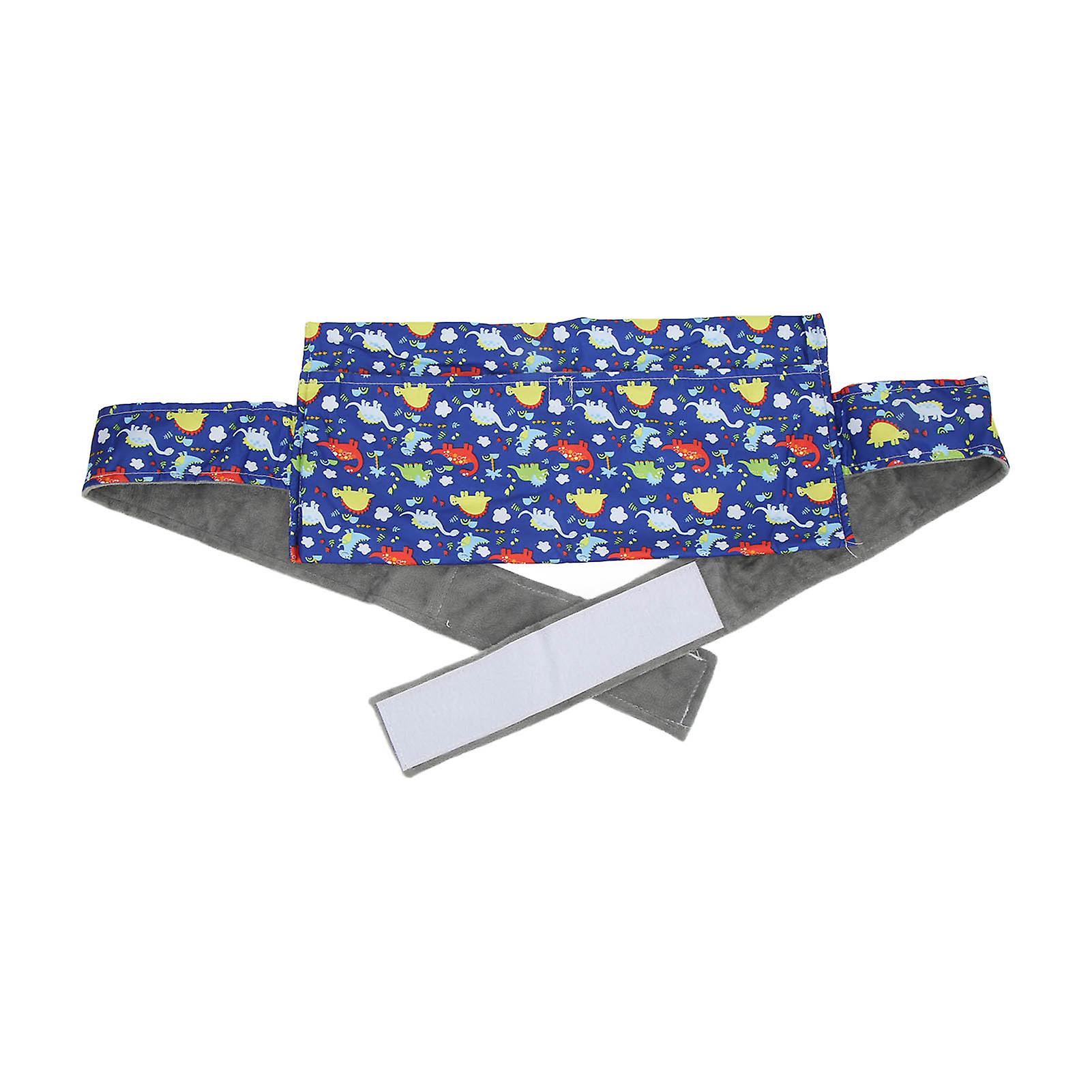 Lizard Carrier Small Animal Carrier with Strap for Bearded Dragons Lizards Guinea Pig